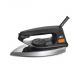 Anex AG-1072 Deluxe Dry Iron (3 Months 0% Percent Profit, Product Available on 48 Months Installment)_ZS